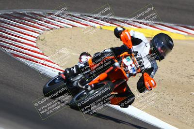 media/Aug-30-2025-TrackDaz (Sat) [[4ed96ed7f4]]/B Minus/1140am (Turn 5)/